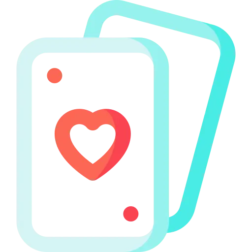 HappyLuke Nhà Cái Casino & Slot, Giao Diện Hiện Đại 25 All popular betting games at ufabet