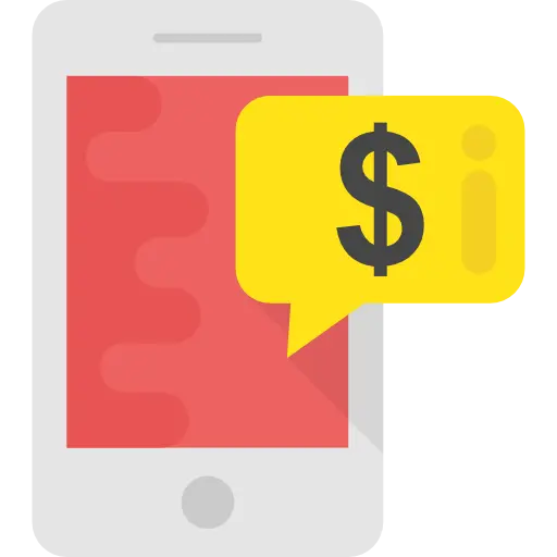 HappyLuke Nhà Cái Casino & Slot, Giao Diện Hiện Đại 26 easy to win