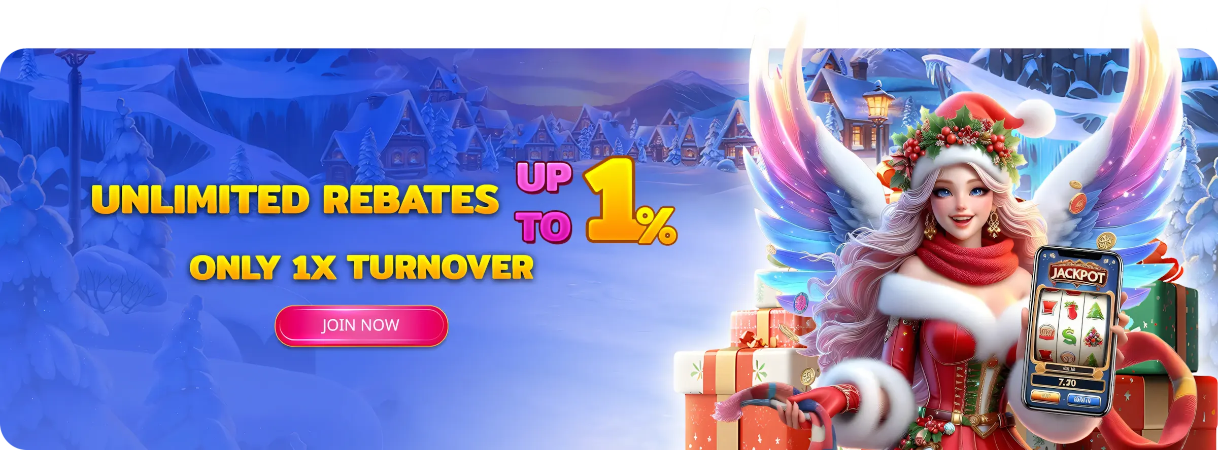 HappyLuke Nhà Cái Casino & Slot, Giao Diện Hiện Đại 34 happyluke 2 1