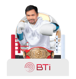 HappyLuke Nhà Cái Casino & Slot, Giao Diện Hiện Đại 28 happyluke 2