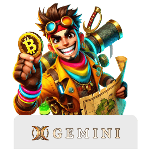 HappyLuke Nhà Cái Casino & Slot, Giao Diện Hiện Đại 30 happyluke 3