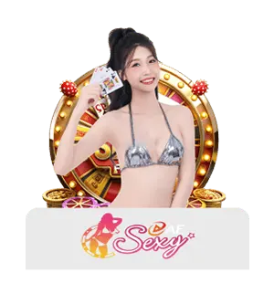 HappyLuke Nhà Cái Casino & Slot, Giao Diện Hiện Đại 29 happyluke 42