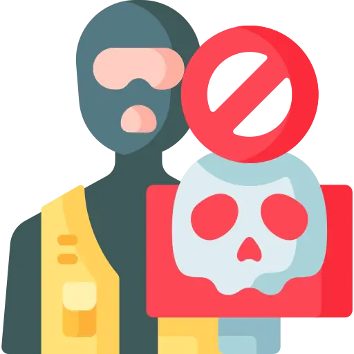 HappyLuke Nhà Cái Casino & Slot, Giao Diện Hiện Đại 27 safety